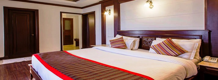 1551/Hotel Brentwood - Mussoorie 06.jpg